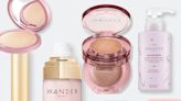 Spotlight On Wander Beauty: Why Women Everywhere Love the Female-Founded Beauty Line