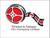 Trinidad and Tobago Film Company