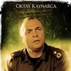 Oktay Kaynarca