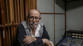 Cuban troubadour Silvio Rodríguez, icon of the revolution, dwells on island’s troubles in new album