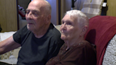Las Vegas rent increases leave senior citizens feeling ‘invisible’