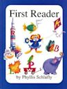 First Reader