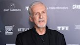 James Cameron Says He ‘Tries to Celebrate Indigenous Peoples’ in His Films, but ‘It’s Your Stories We Want to Hear in Your Voice’