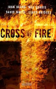 Cross of Fire