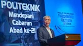 Zahid laughs off Perikatan bid to bill Kemaman poll as ‘referendum’ on unity govt