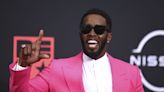 An AFRO inside look: Amidst legal scrutiny, Sean "Diddy" Combs named in case against son, Christian Combs