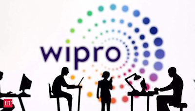 Wipro asks NCLT to junk Ivalua's insolvency plea