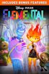 Elemental (2023 film)