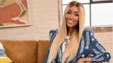 Tami Roman’s ‘Caught In The Act: Unfaithful’ Renewed For Season 2 At VH1 Ahead Of Season 1 Premiere