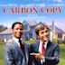 Carbon Copy (film)