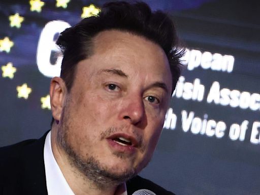 A Hong Kong-based crypto exchange used deepfakes of Elon Musk to claim the billionaire was its lead developer
