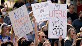 Iowa’s six-week abortion ban starts today. Advocates are calling it ‘devastating’