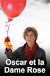 Oscar and the Lady in Pink (film)