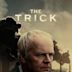 The Trick (film)