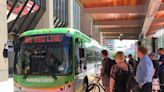 Why the humble city bus is the key to improving US public transit