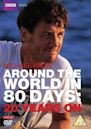 Around the World in 80 Days with Michael Palin