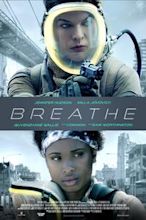 Breathe (2024 film)