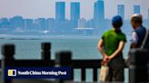 Xiamen forum reveals state of tourism between mainland China and Taiwan