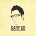 Gary Go