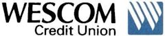 Wescom Credit Union