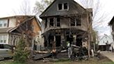 Cleveland arson suspects indicted on 27 charges