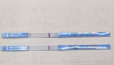 健康網》同染3病毒！男染新冠與AB流感 醫：夭壽恐怖 - 自由健康網