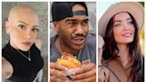 Wheelhouse’s Additive Creative Partners Signs 12 TikTok Food Content Creators Under New Culinary Vertical (EXCLUSIVE)