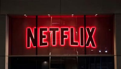 Netflix Could Monetize 40M Borrowers By End Of 2024, Analysts See Over 25% Upside