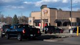 Raising Cane's pushes ahead with plans for North College Avenue restaurant in Fort Collins