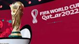 A seis meses de Qatar 2022: ¿cómo están las estrellas del fútbol mundial?