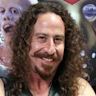 Ari Lehman