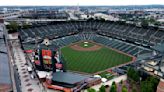 Maryland Gov. Wes Moore says Orioles lease at Camden Yards headed to a vote