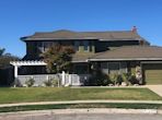 4421 Saint Ives Ct, Santa Maria CA 93455