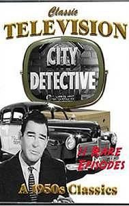 City Detective