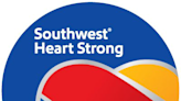 Unveiling Southwest Airlines Co (LUV)'s Value: Is It Really Priced Right? A Comprehensive Guide