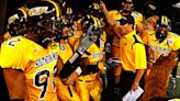 Southern Miss Football Starter Was Killed in Shooting | FOX Sports Radio