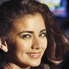 Isabel Granada