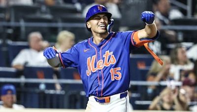 ICYMI in Mets Land: Subway Series sweep, Drew Smith goes on the IL