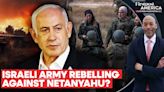 IDF “Ready” to Halt Fighting in Gaza, Netanyahu says “Won’t Happen” |