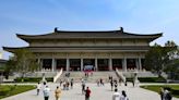 Foreign visitors find barrier to entry at China's museums, which may translate to losses for tourism industry