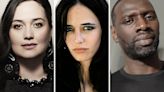 Cannes Film Festival Jury: Lily Gladstone, Eva Green, Omar Sy and More Join President Greta Gerwig