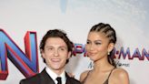 Why Tom Holland Skipped the 2024 Met Gala