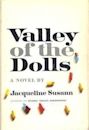 Valley of the Dolls (novel)