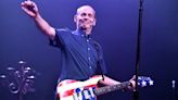 Wayne Kramer, Guitarist of Legendary Punk Band MC5 and Activist, Dead at 75