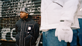 One More Collab: A Look Into the One Block Down x RefrigiWear Capsule