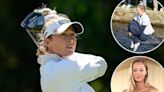 Nelly Korda’s all-time golf greatness deserves more attention than it’s getting