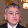 Kazuo Ishiguro