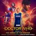 Doctor Who Series 13: The Power of the Doctor [Original Television Soundtrack]