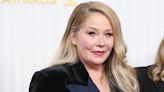 Christina Applegate Says She's Unlikely to Act Again Due to Her Multiple Sclerosis