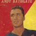 Andy Bathgate